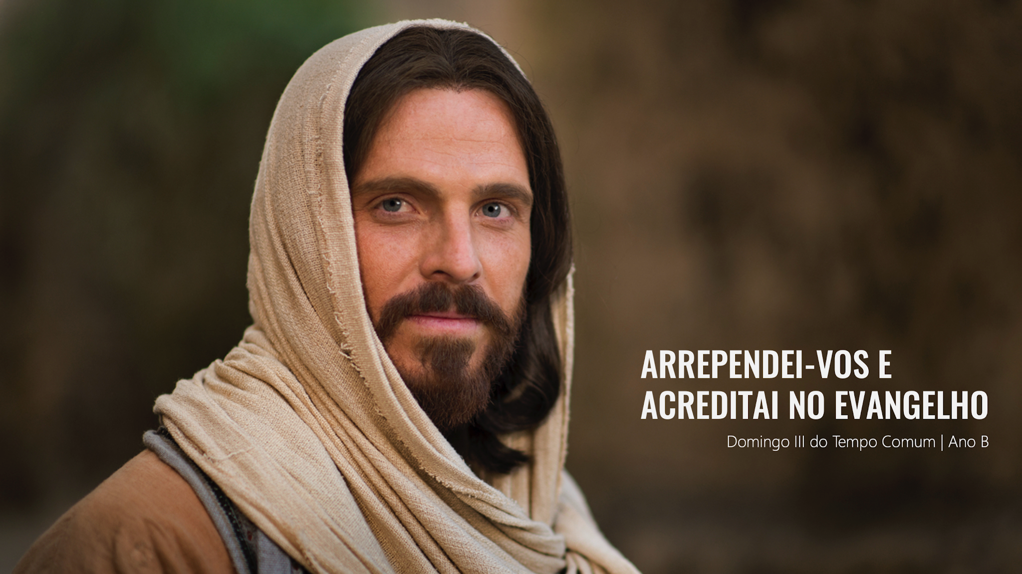 O Canto na Liturgia